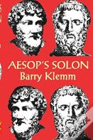 Aesop'S Solon