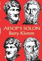 Aesop'S Solon - Preview