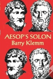 Capa do artigo Aesop