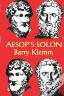 Aesop'S Solon