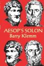 Aesop'S Solon - Preview