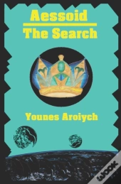 Aessoid: The Search