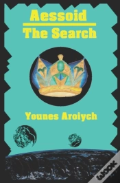 Capa do artigo Aessoid: The Search