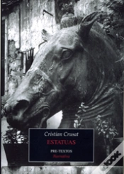 Capa do artigo Áestatuas