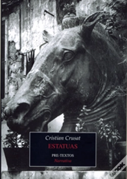 Capa do artigo Áestatuas