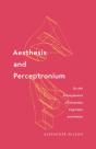 Aesthesis And Perceptronium - Preview