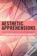 Aesthetic Apprehensions