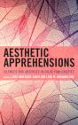 Aesthetic Apprehensions - Preview