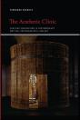 Aesthetic Clinic - Preview