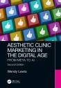 Aesthetic Clinic Marketing In The Digital Age - Preview