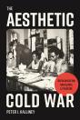 Aesthetic Cold War - Preview