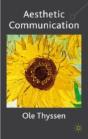 Aesthetic Communication - Preview