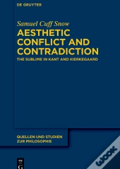 Aesthetic Conflict And Contradiction