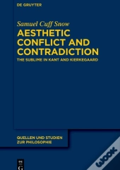 Aesthetic Conflict And Contradiction