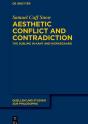 Aesthetic Conflict And Contradiction - Preview