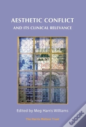 Capa do artigo Aesthetic Conflict And Its Clinical Relevance