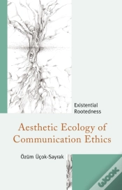 Capa do artigo Aesthetic Ecology Of Communication Ethics