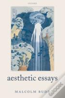 Aesthetic Essays