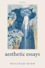 Aesthetic Essays - Preview