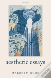 Aesthetic Essays