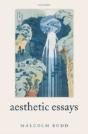 Aesthetic Essays - Preview