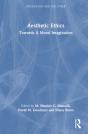 Aesthetic Ethics - Preview