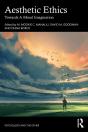 Aesthetic Ethics - Preview