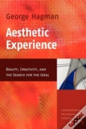Aesthetic Experience