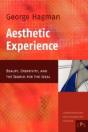 Aesthetic Experience - Preview