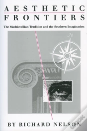 Capa do artigo Aesthetic Frontiers