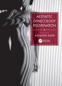 Aesthetic Gynecology Rejuvenation - Preview