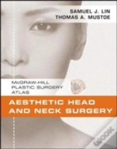 Aesthetic Head And Neck Surgery