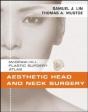 Aesthetic Head And Neck Surgery - Preview