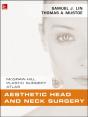 Aesthetic Head And Neck Surgery - Preview