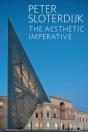 Aesthetic Imperative - Preview