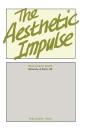 Aesthetic Impulse - Preview