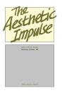 Aesthetic Impulse - Preview
