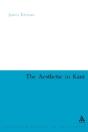 Aesthetic In Kant - Preview