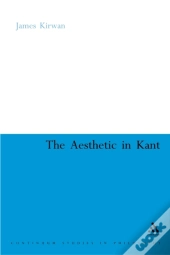 Aesthetic In Kant