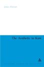 Aesthetic In Kant - Preview