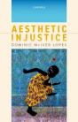 Aesthetic Injustice - Preview