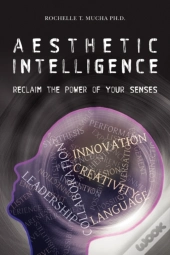 Aesthetic Intelligence