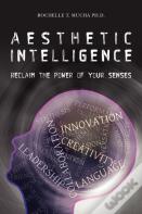 Aesthetic Intelligence