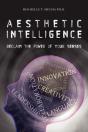 Aesthetic Intelligence - Preview