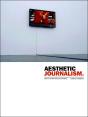 Aesthetic Journalism - Preview