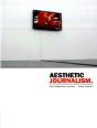 Aesthetic Journalism - Preview