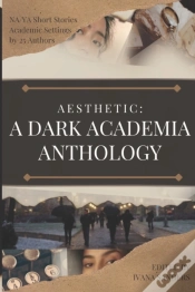 Capa do artigo Aesthetic