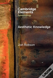 Aesthetic Knowledge