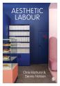 Aesthetic Labour - Preview