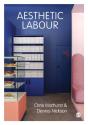 Aesthetic Labour - Preview